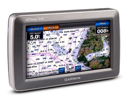 garmin 620 bluetooth