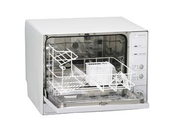 x LAVE VAISSELLE POUR CAMPING CAR ET BATEAU