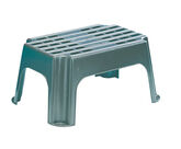 MARCHEPIEDS CAMPING CAR Marchepied indépendant Tabouret camping image 1