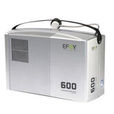 PILES A COMBUSTIBLE EFOY 600 A 2200 CHARGEUR BATTERIES CAMPING CAR BATEAUX image 1