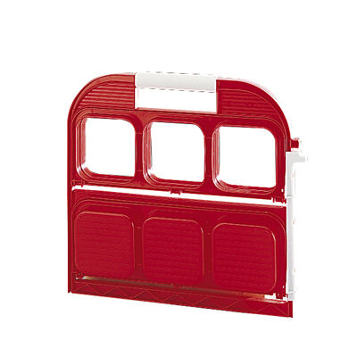 PORTE-BOUTEILLES REPLIABLE