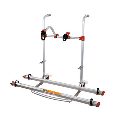 PORTE-VELOS MOTO CAMPING-CAR Porte vélos Carry Bike voiture camping car