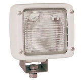 PROJECTEUR ARRIERE 12V BATEAU - projecteur 12 volts arrière 4X4 CAMPING CAR image 1