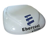 Climatiseur EBERCOOL HOLIDAY 3 -12V Rafraîchisseurs d’air campingcar bateau image 1