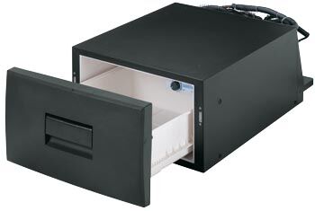 Réfrigérateur Pour Camping-car - Loisirs 44