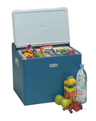 REFRIGERATEURS PORTABLES TRIMIXTES DOMETIC CAMPING-CAR/BATEAU
