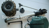 ROUE JOCKEY & ACCESSOIRES ROUE JOCKEY image 1
