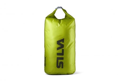 SACS ET BARILS ETANCHES - Sac et bidon étanche