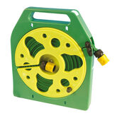 TUYAU PLAT ENROULEUR CASSETTE ROULEAU Tuyaux tissus et ronds image 1