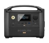 batterie-lithium-ion-ecoflow-station-electrique-portable