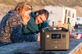 batterie-lithium-ion-ecoflow-station-electrique-portable_26-10-2022