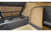 caravane-pliante-malawi-20-royale-1