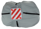 ceinture-de-tension-avec-deux-mousquetons-1
