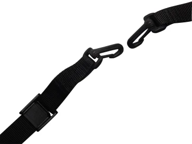 ceinture-de-tension-avec-deux-mousquetons