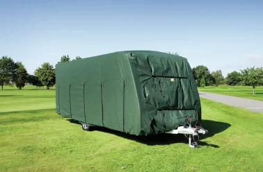 housse-pour-caravane-de-650-a-700-cm-largeur-233-cm