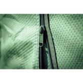 housse-pour-caravane-de-650-a-700-cm-largeur-233-cm3