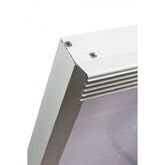 panneau-monocristallin-seul120w-1