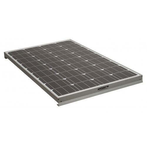 panneau-monocristallin-seul120w