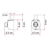 safe-door-guardian-lot-de-2-1