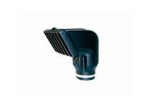 TETE DE SNORKEL ORIGINE MODELE 3.5'' / 9cm SK65