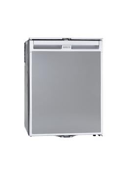 REFRIGERATEUR COOLMATIC CRX 65 - H 525 X L 448 X P 545 MM