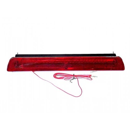 3-eme-feu-stop-pour-hardtop-rockalu