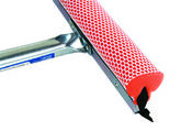 RACLETTE TELESCOPIQUE LAVE-VITRES - NETTOYAGE CAMPING-CAR image 1