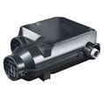 TRUMA E 2400 24 V GAZ
