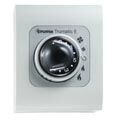 BOITIER DE CDE 4 M GAMME 2 E1800/APRES 05/02 E2400/2800/4000