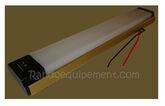 REGLETTE 12 V/ 8 W image 1