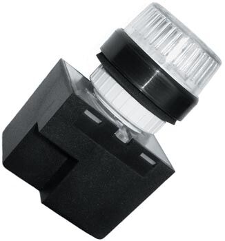 VOYANT FLASH CRISTAL - voyant flash Cristal pour référence 472AB4733