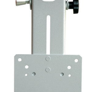 SUPPORT LCD PIVOTANT PLAFOND