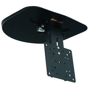 SUPPORT LCD ORIENTABLE ET INCL - Support TV réglable