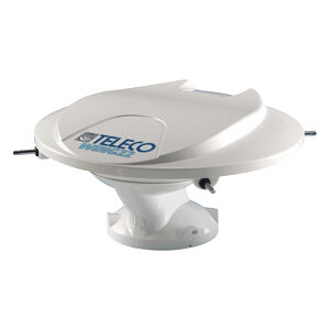 ANTENNE WING 22 - ANTENNE CAMPING CAR