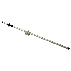 MAT INTERIEUR E.A. DIAM. 30 mm - SPECIAL CAMPING-CAR