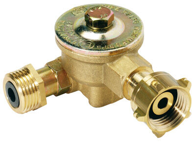 FILTRE TOUT GAZ BUTANE PROPANE OU GPL - filtre tout Gaz Butane Propane ou Gpl