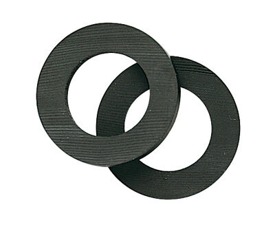 Lot De 20 Joints Caoutchouc Pour Guidon Vélo - Antidérapants, Tailles 22.2-31.8mm Et 25.4-31.8mm
