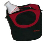 SAC NEOPRENE PETIT FORMAT image 1