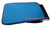 HOUSSE NEOPRENE ORDINATEUR PORTABLE MODEL 15’ / 23 image 1