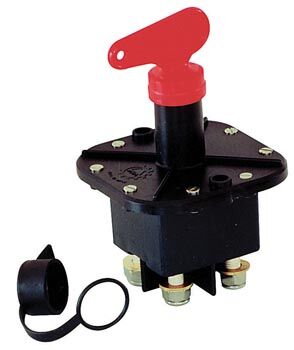 CLE DE RECHANGE POUR 482AB4828