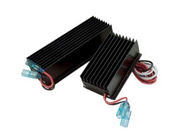 REGULATEUR 12V POUR AEROGEN 6 24V