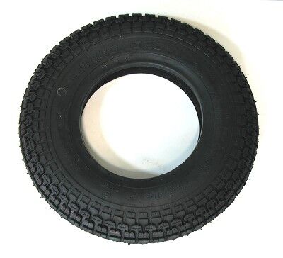 PNEU SEUL 350 x 8