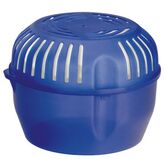 ABSORBEUR HUMIDITE CAMPING-CAR 20m² AVEC RECHARGE image 1
