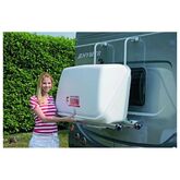 COFFRE ULTRA BOX 320L CAMPING CAR - COFFRE CAMPING-CAR image 1