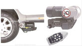 KIT COMPLET EURO MOVER TER image 1