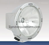 TOUT TERRAIN OFF ROAD HID 50 W /6500 - PHARES A LED 4x4 ET VOITURES image 1