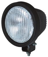 TRAVAIL HID5500 XENON - PHARES 4x4 ET VOITURES image 1