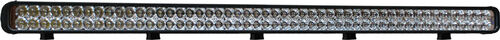 BARRE ہ LED SIMPLES - XةNON 132,08CM - PHARES 4x4 ET VOITURES