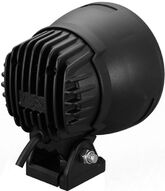 CANNON PHARE LED  VISION X 300mm 90W image 1