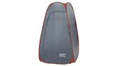 CABINE DE DOUCHE SHELTER CLASSIQUE 1.20 m  X 1.20 m Camping et bivouac image 1